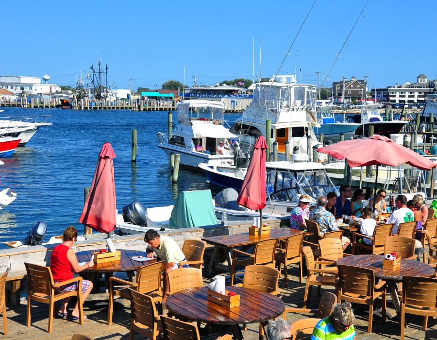 Top or Best X (Twitter) Management Agencies and Companies in South Kingstown, Rhode Island