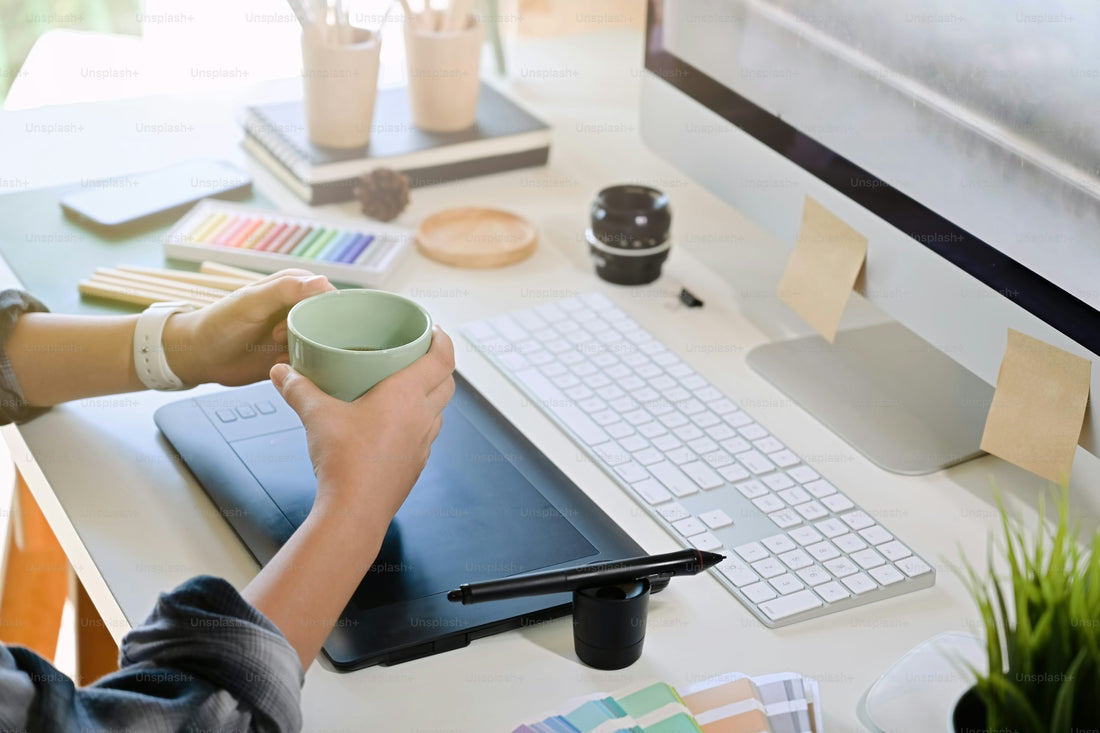 Best Alternatives to Aquent