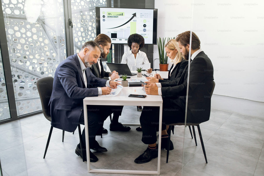 What Do Company Recruiters Talent Acquisition People Expect From A Candidate From Their First Screening Call