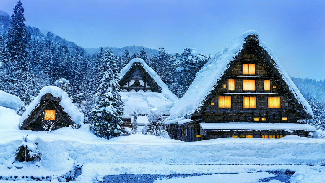 Top or Best Influencer Outreach & Coordination Agencies and Companies in Sapporo, Japan