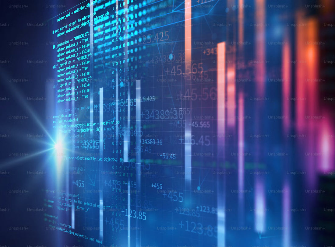 Becoming a Professional Mobile Developer: What Are the Key Steps?