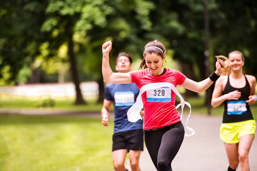 What Is Brand Sponsorship?