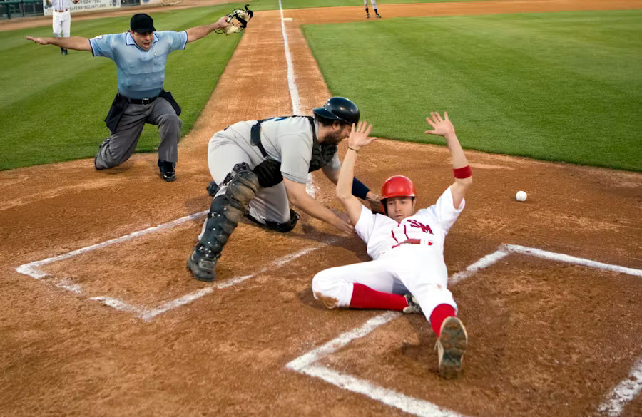 Why Are Brands Suddenly Interested In Women’s Sports After Ignoring Them For So Long?