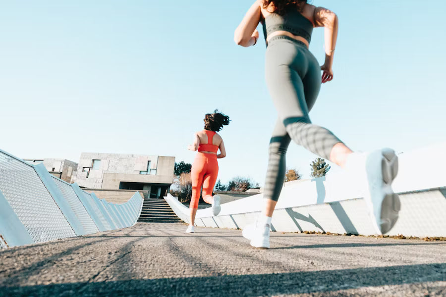 What Do We Really Think About Runfluencers?
