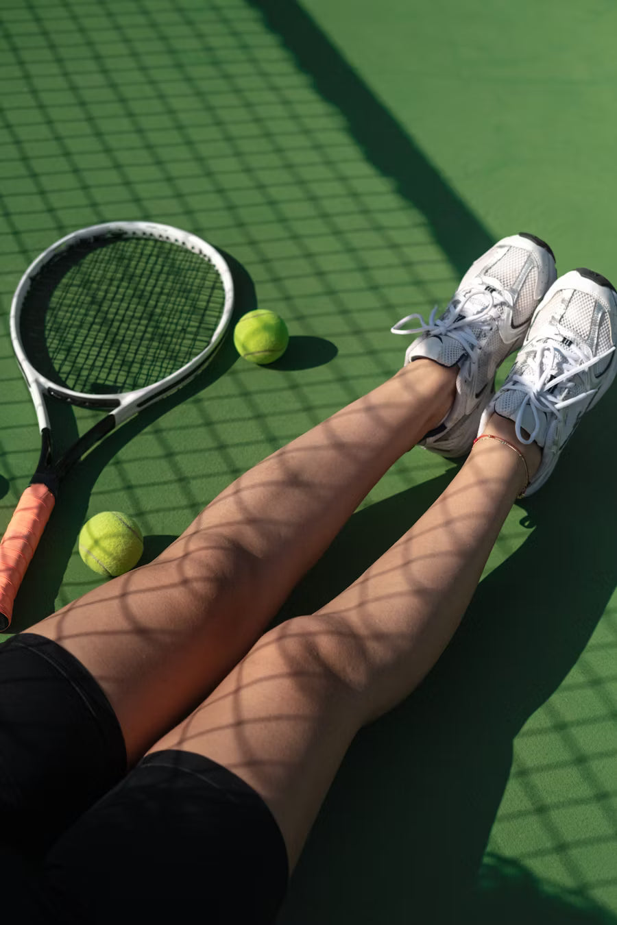 Why Do People Like Under Armour?