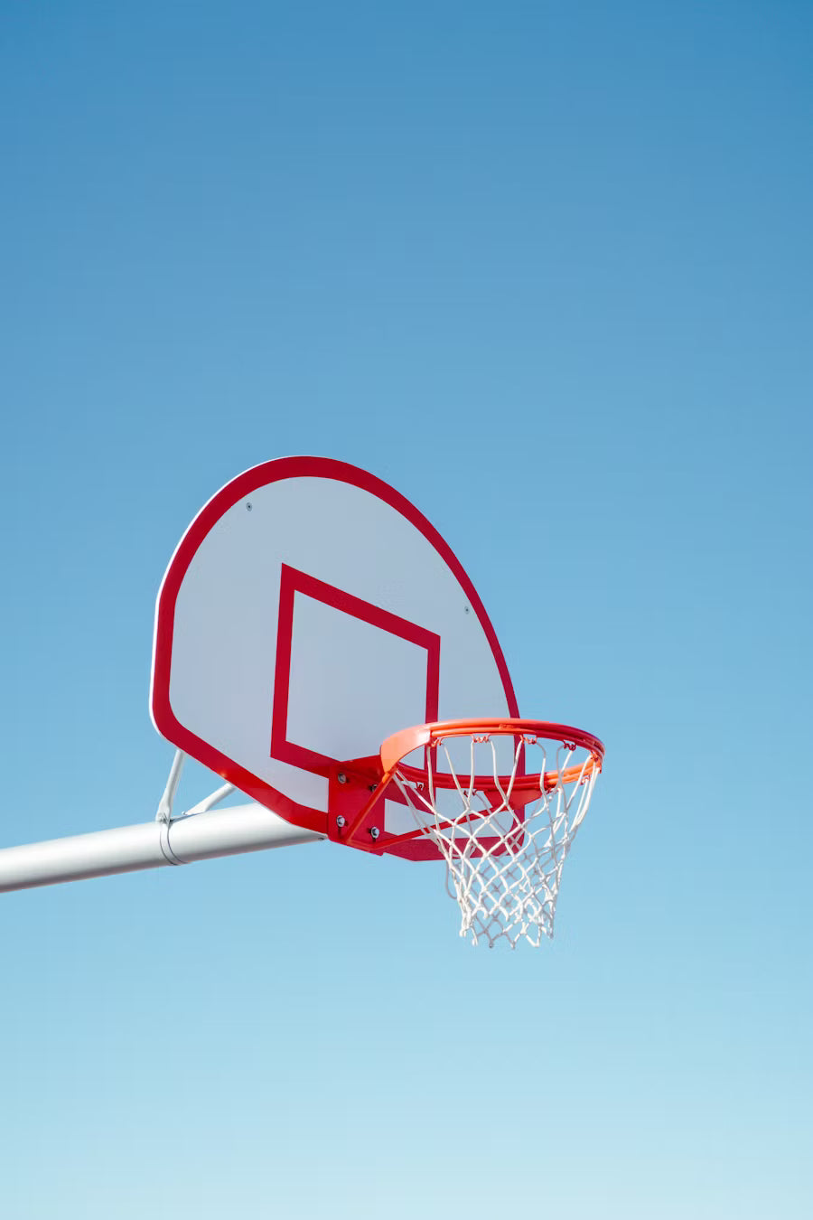 What Challenges Might Decathlon Face In Establishing Itself As A Competitive Brand In The Professional Soccer Market, Especially When Competing With Established Giants Like Adidas And Nike?