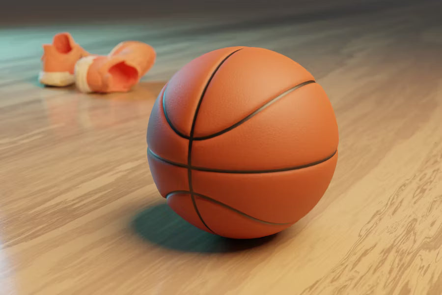 Which Sports Stars Make Wine Is It Any Good?