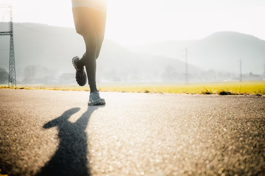 Do You Know How These Athletes Mostly Get Sponsors?