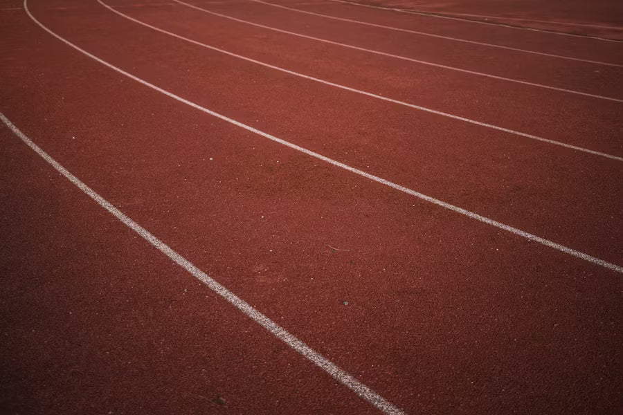 What Are Some Sports Marketing Strategies And Services?