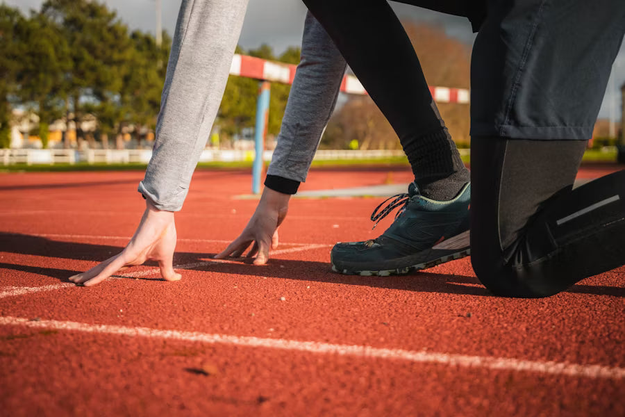 What Are The Key Benefits To Companies Sponsoring Professional Athletes?