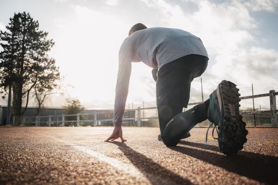 Can You Be A Brand Ambassador For 2 Competing Companies At The Same Time, For Example Nike And Adidas?