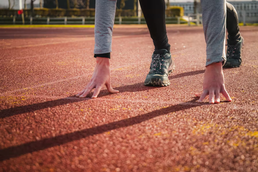 What Marketing Benefits Can A Sports Team Offer For A Potential Sponsor?