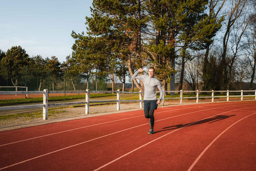 How Can Digital Marketing Boost Sports Brands?