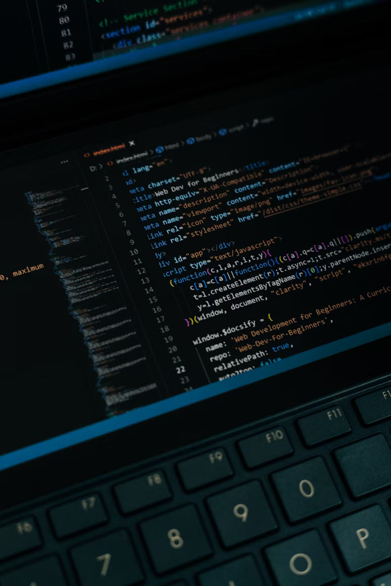 Do You Have Resources to Get Started With App Development?