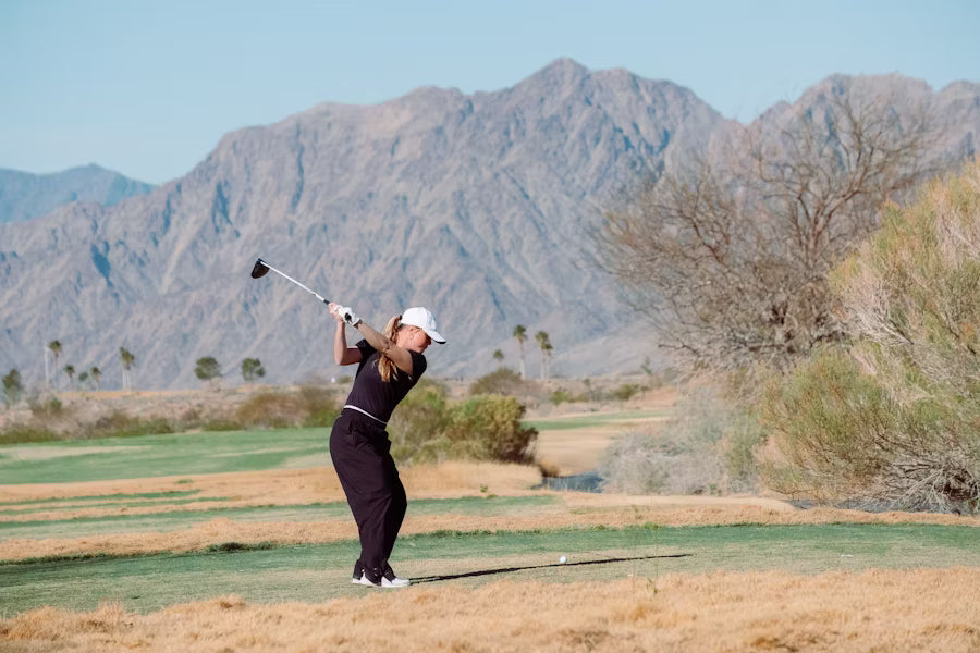 Why Is Tiger Woods Ending His Longtime Partnership With Nike?