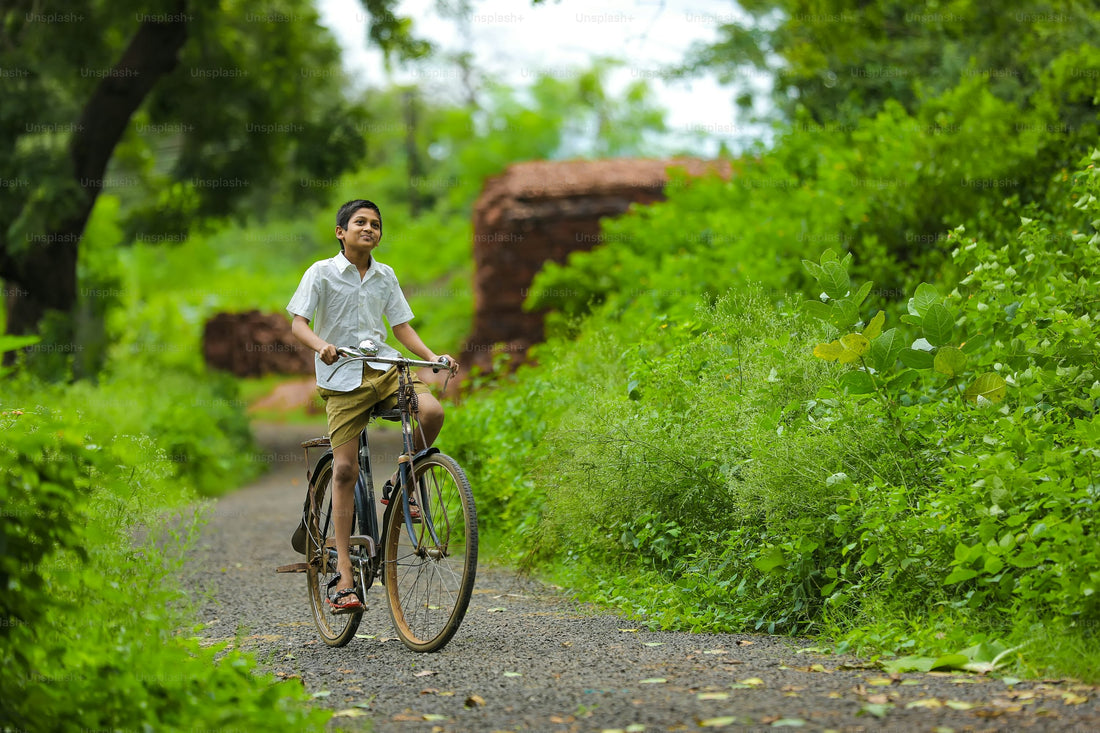 Top or Best Menu Design Agencies and Companies in Vadodara, India