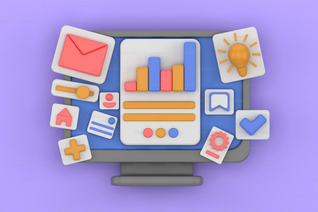 How Do You Approach the Logo Design Process?