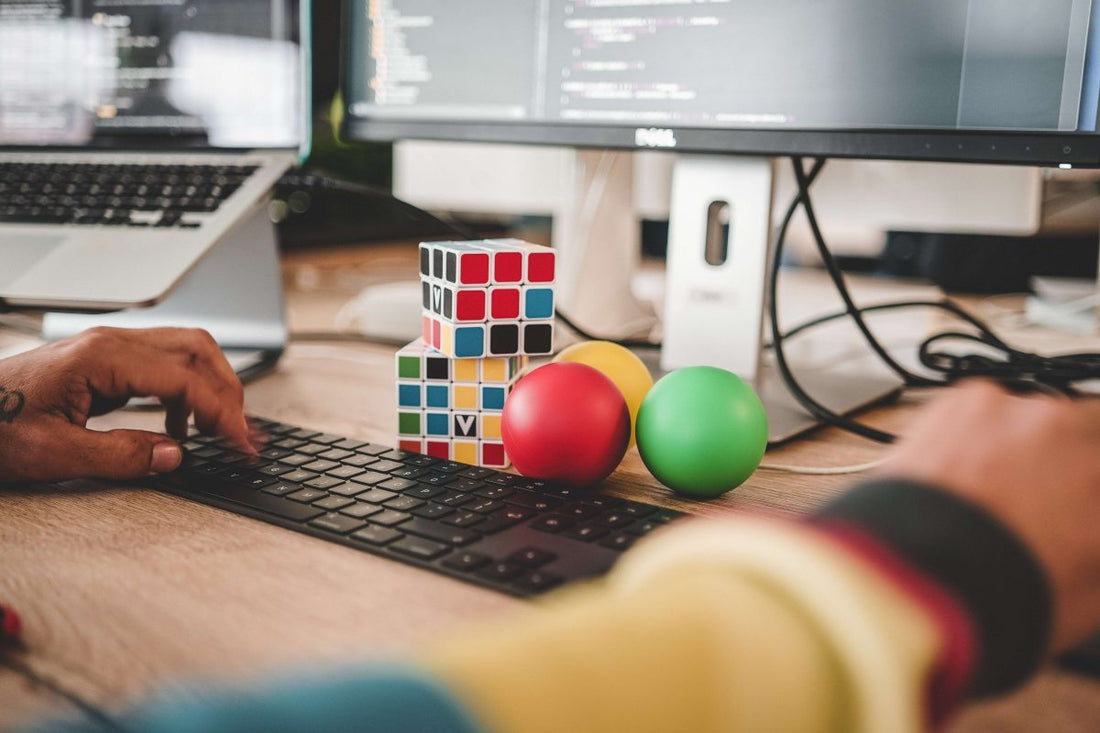 Which Should I Focus On to Build Web Applications: JavaScript or Python? I’m Just Starting and Would Like to Pick the Best Choice From the Beginning. Which One Is More Powerful and Consistent?
