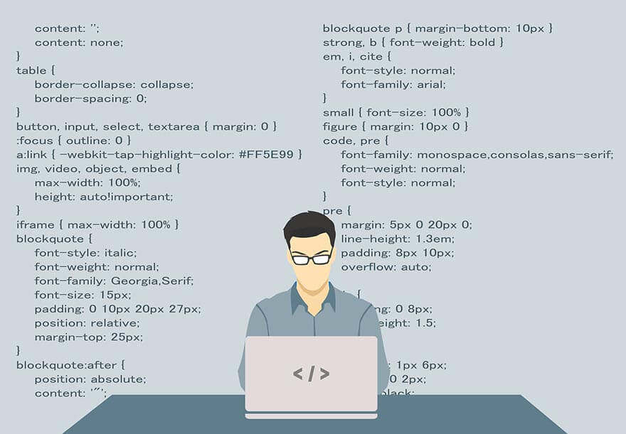 Is It Possible to Make an App for Free? Can Someone Create an App Without Any Programming Skills? If So, How Would It Work?