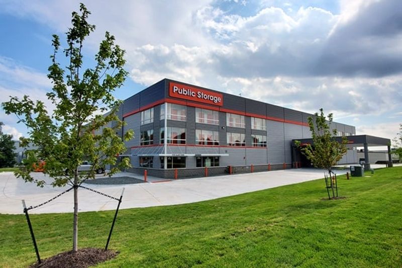 Top or Best Infographic Design Agencies and Companies in La Vista, Nebraska