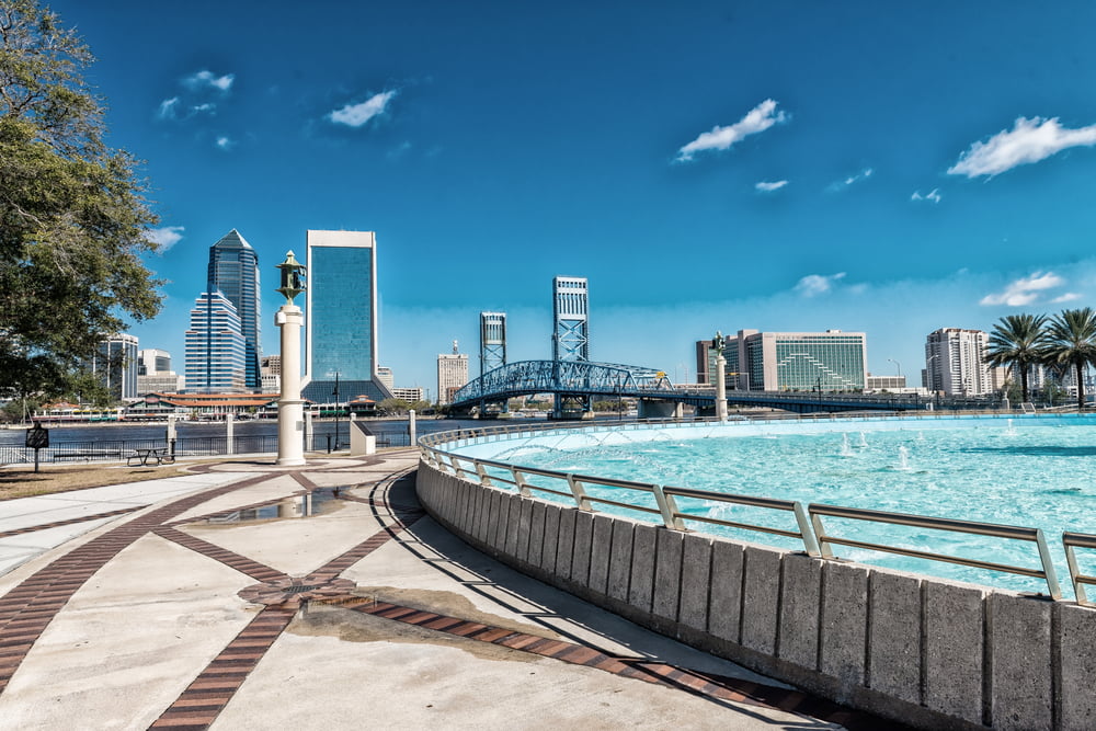 Top or Best Video Editing Agencies and Companies in Jacksonville, Florida