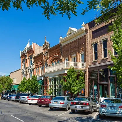 Top or Best Catalog Design Agencies and Companies in Provo, Utah