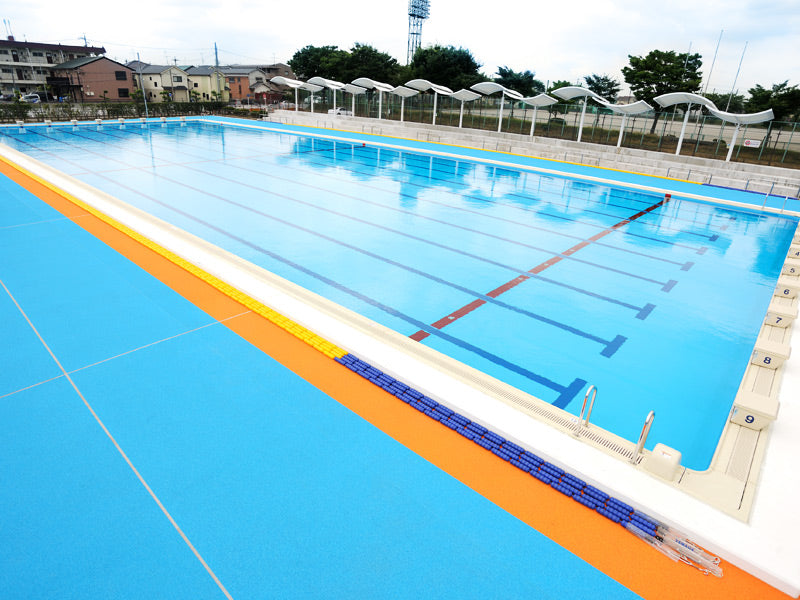 Top or Best YouTube Management Agencies and Companies in Dodge City, Kansas