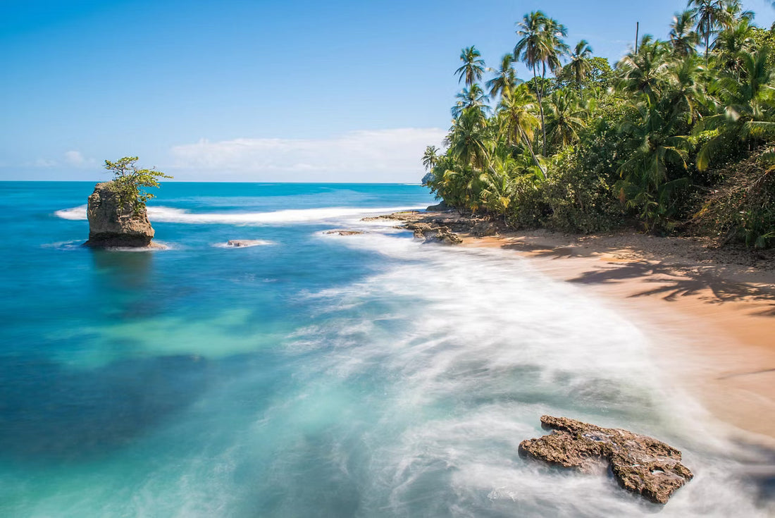 Top or Best Athlete Brand Partnership Agencies and Companies in Costa Rica