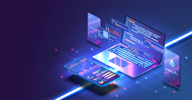 Mobile UI Design Websites I Can Get Ideas From
