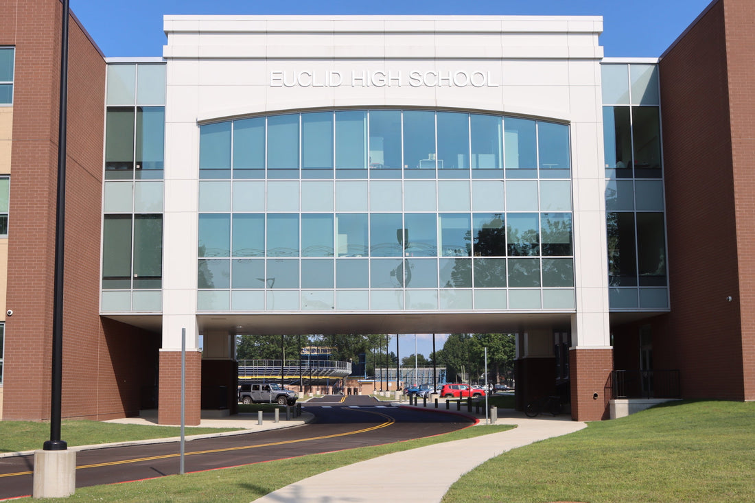 Top or Best Photo Editing Agencies and Companies in Euclid, Ohio