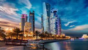 Best TikTok Management Companies in Qatar