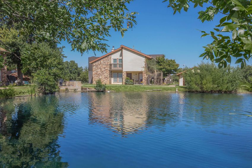 Top or Best TikTok Management Agencies and Companies in Enid, Oklahoma