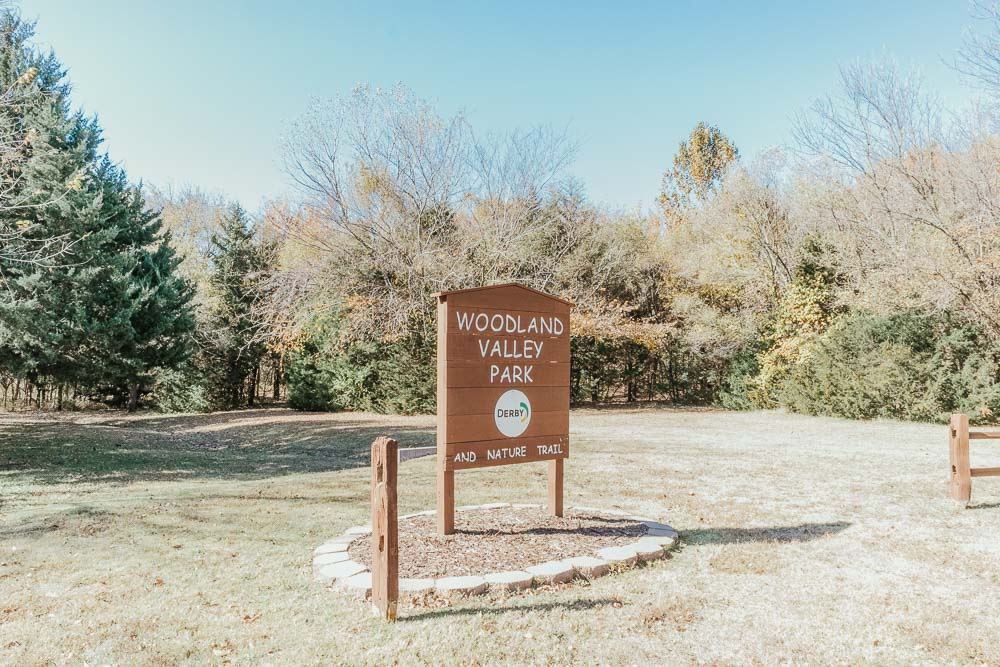 Top or Best LinkedIn Management Agencies and Companies in Derby, Kansas