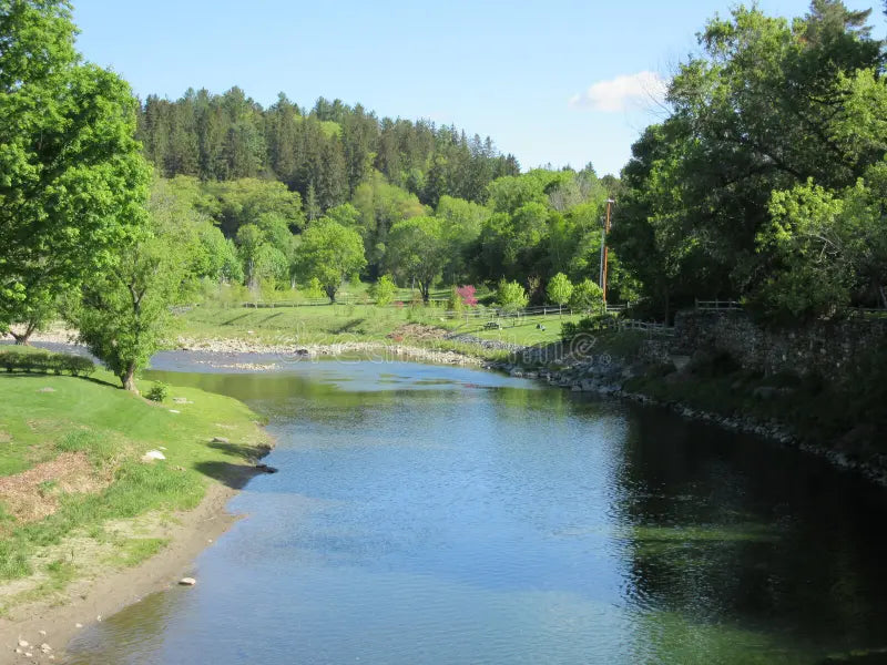 Top or Best Postcard Design Agencies and Companies in Hartford, Vermont