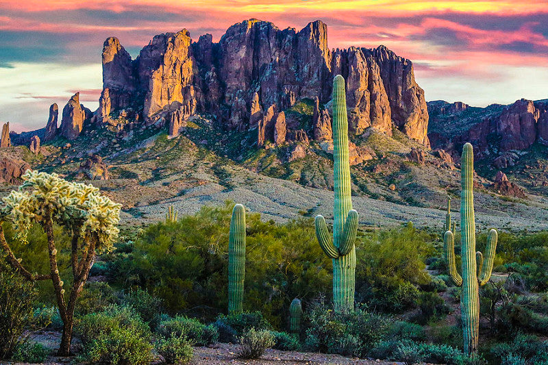 Top or Best Copywriting Agencies and Companies in Queen Creek, Arizona