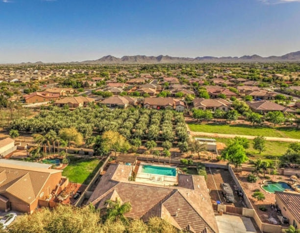 Top or Best Logo Animation Agencies and Companies in Queen Creek, Arizona