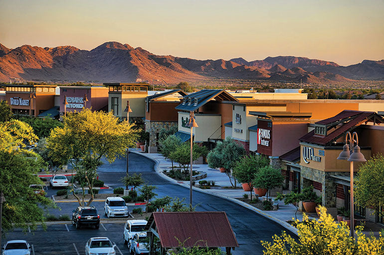 Top or Best Email Campaign Design Agencies and Companies in Queen Creek, Arizona