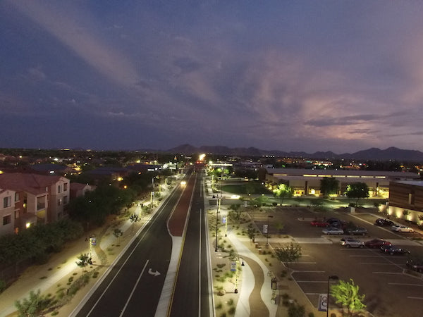 Top or Best Drawing & Illustration Agencies and Companies in Queen Creek, Arizona