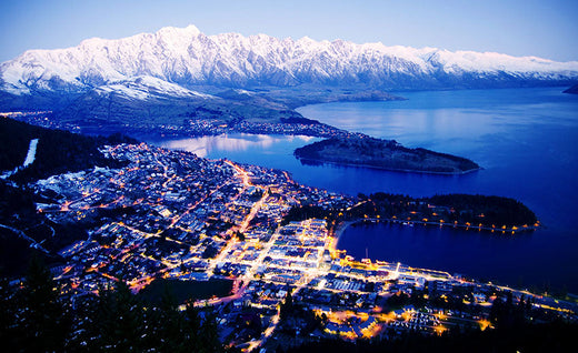 Top 5 Business Card Design Agencies in New Zealand