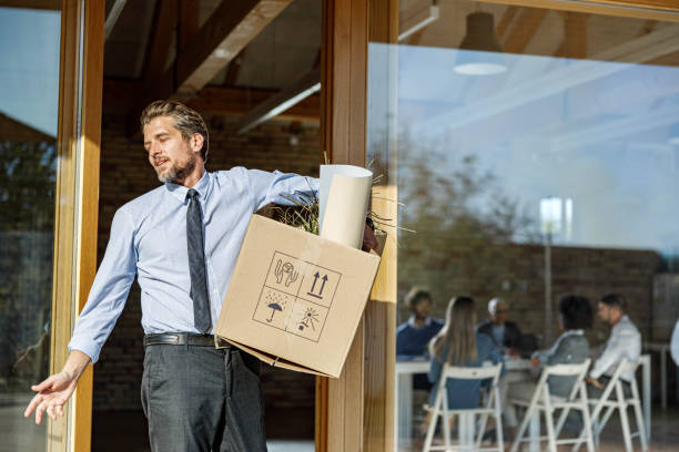 Thinking Of Leaving Agency World And Pivoting To Influencer Talent Management?