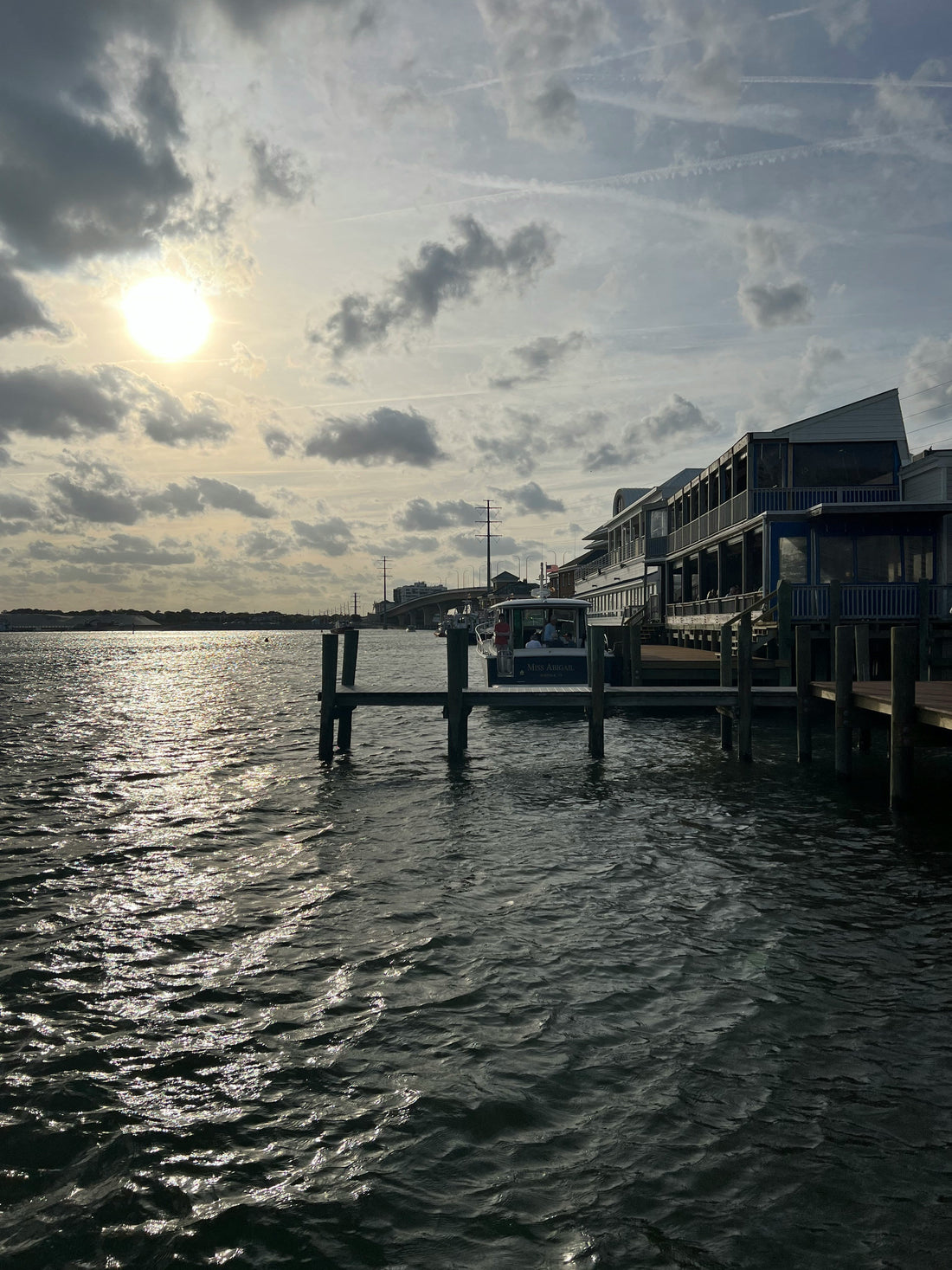 Top and Best Website Design Agencies and Companies in Virginia Beach, Virginia