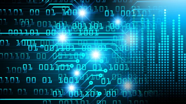Are Low-Code or No-Code Platforms Suitable for Building Complex Applications?