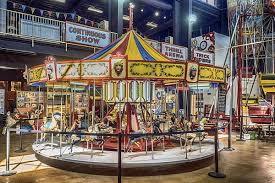 Top or Best Banner Ad Agencies and Companies in Riverview, Florida