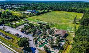 Top or Best AR Filter and Lens Agencies and Companies in Riverview, Florida