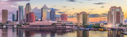 Top or Best Photography and Photo Editing Agencies and Companies in Riverview, Florida