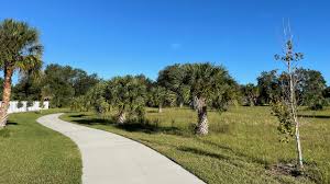 Top or Best Presentation Design Agencies and Companies in Riverview, Florida