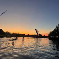 Top or Best NFT Art Agencies and Companies in Riverview, Florida