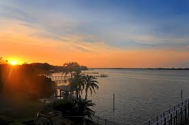 Top or Best Storyboard Agencies and Companies in Riverview, Florida