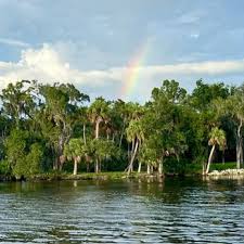 Top or Best Virtual Background Design Agencies and Companies in Riverview, Florida