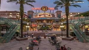 Top or Best App UI/UX Design Agencies and Companies in Riverview, Florida